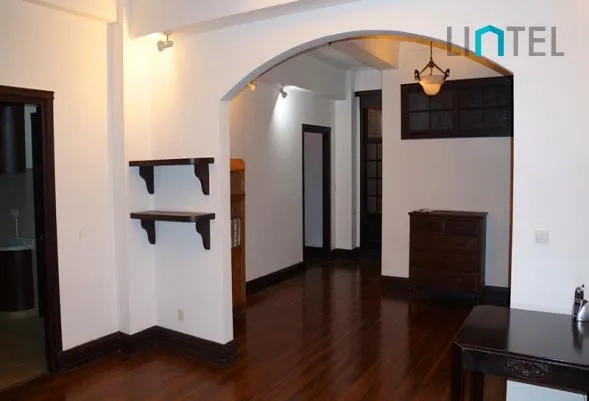 Rm 803 No 107 Fuzhou Road