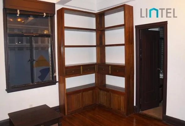 Rm 803 No 107 Fuzhou Road(2)