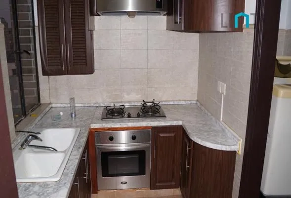Rm 803 No 107 Fuzhou Road(3)