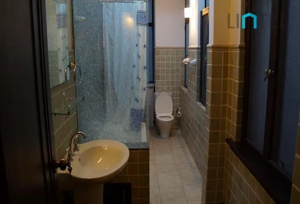 Rm 803 No 107 Fuzhou Road(5)