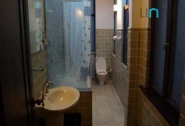 Rm 803 No 107 Fuzhou Road(5)