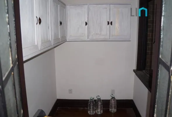 Rm 803 No 107 Fuzhou Road(6)