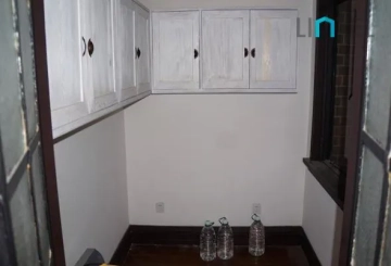 Rm 803 No 107 Fuzhou Road(6)