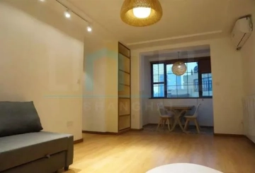 Rm 803 No 3 Lane 246 Wuxing Road(2)