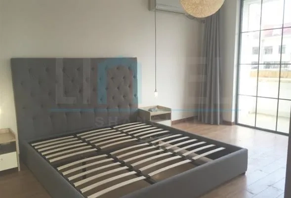 Rm 803 No 3 Lane 246 Wuxing Road(4)
