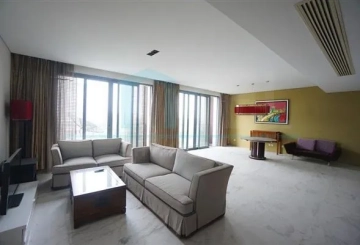 Rm 803 No 370 Lakeside Ville