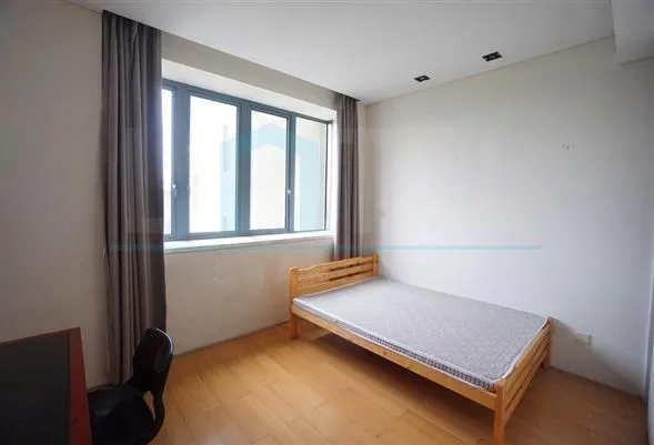Rm 803 No 370 Lakeside Ville(11)