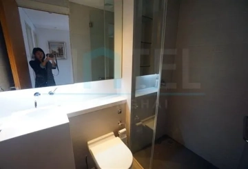 Rm 803 No 370 Lakeside Ville(12)