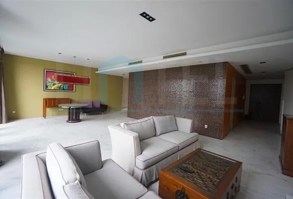 Rm 803 No 370 Lakeside Ville(2)