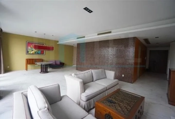 Rm 803 No 370 Lakeside Ville(2)