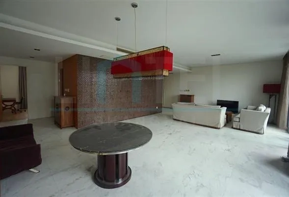 Rm 803 No 370 Lakeside Ville(3)