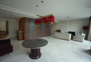 Rm 803 No 370 Lakeside Ville(3)