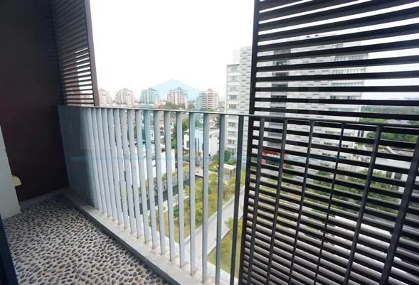 Rm 803 No 370 Lakeside Ville(4)