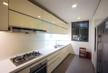Rm 803 No 370 Lakeside Ville(5)
