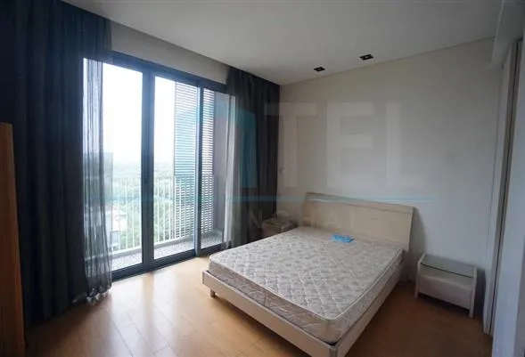 Rm 803 No 370 Lakeside Ville(7)