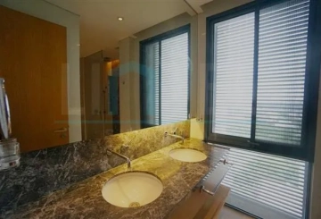 Rm 803 No 370 Lakeside Ville(8)