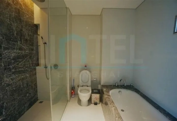 Rm 803 No 370 Lakeside Ville(9)