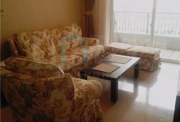 Rm 803 No 6 City Castle