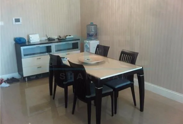 Rm 803 No 6 City Castle(2)