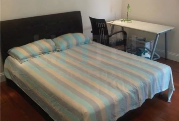 Rm 803 No 6 City Castle(4)