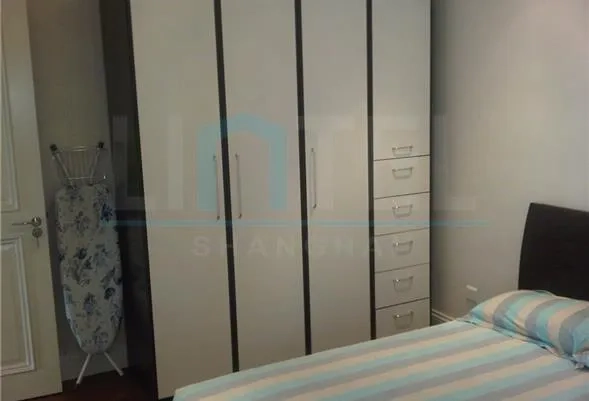 Rm 803 No 6 City Castle(5)