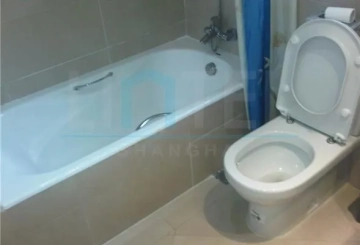Rm 803 No 6 City Castle(6)