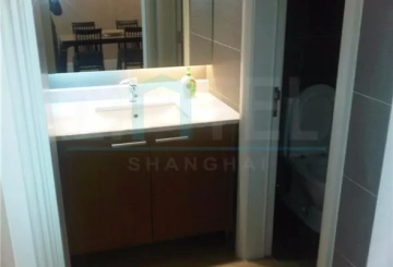 Rm 803 No 6 City Castle(7)