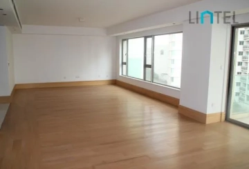 Rm 803 No 6 No 1 Xinhua Road