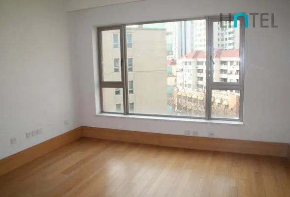 Rm 803 No 6 No 1 Xinhua Road(12)