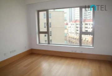 Rm 803 No 6 No 1 Xinhua Road(12)
