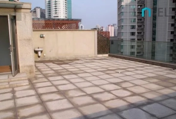 Rm 803 No 6 No 1 Xinhua Road(14)