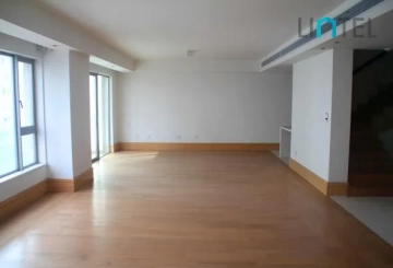 Rm 803 No 6 No 1 Xinhua Road(2)
