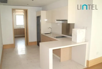 Rm 803 No 6 No 1 Xinhua Road(4)
