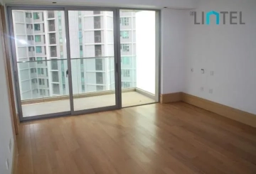 Rm 803 No 6 No 1 Xinhua Road(5)