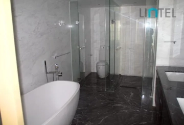 Rm 803 No 6 No 1 Xinhua Road(7)