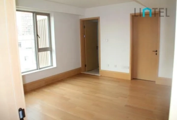 Rm 803 No 6 No 1 Xinhua Road(8)