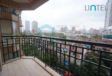 Rm 803 No B Joffre Garden(2)