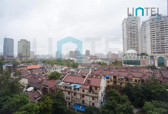 Rm 803 No B Joffre Garden(3)