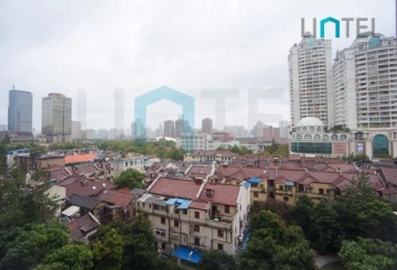 Rm 803 No B Joffre Garden(3)