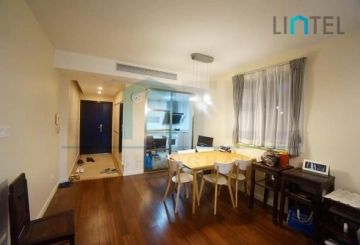 Rm 803 No B Joffre Garden(4)