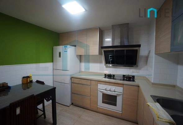 Rm 803 No B Joffre Garden(5)