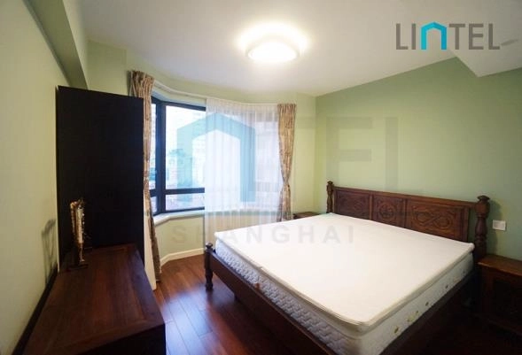 Rm 803 No B Joffre Garden(6)