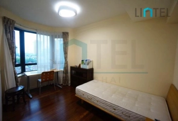 Rm 803 No B Joffre Garden(7)