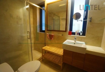 Rm 803 No B Joffre Garden(8)