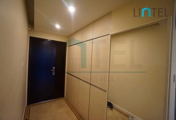 Rm 803 No B Joffre Garden(9)