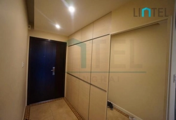 Rm 803 No B Joffre Garden(9)