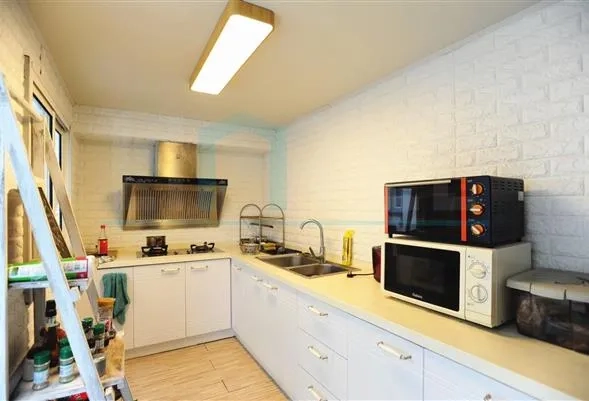 Rm 804 No 173 Shanxi north Road(3)