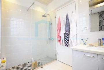 Rm 804 No 173 Shanxi north Road(5)