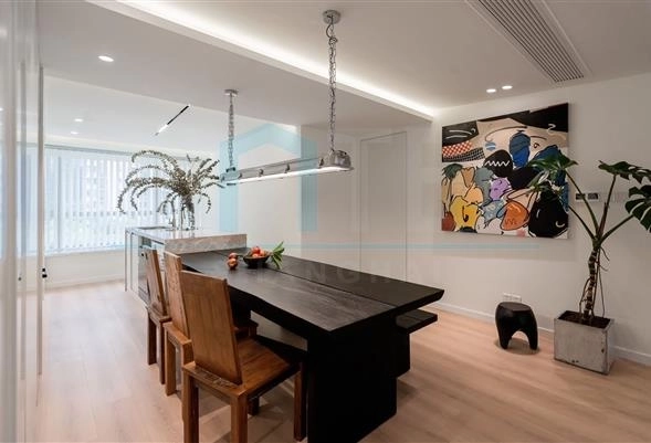 Rm 804 No 2 Eight Park Avenue(7)