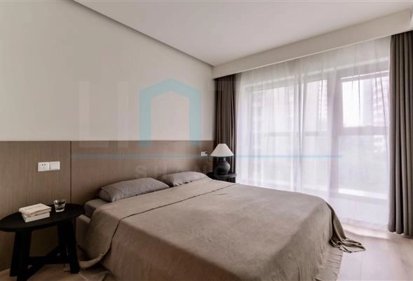 Rm 804 No 2 Eight Park Avenue(8)